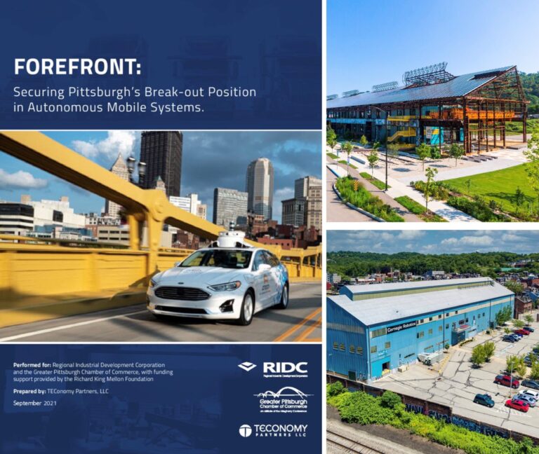 Ridc About Us – RIDC